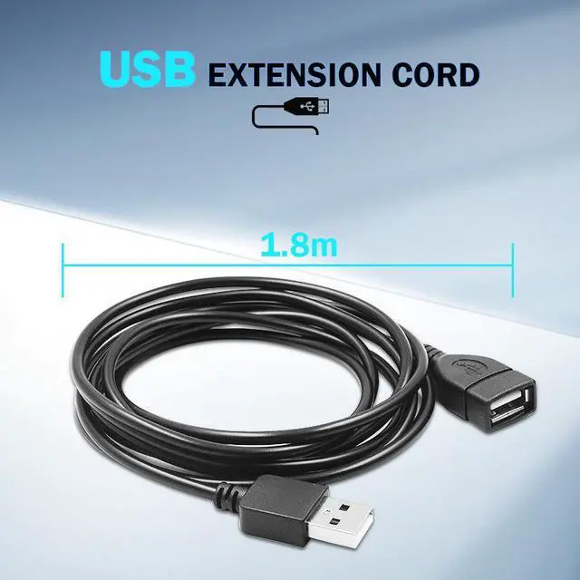 Alt view image 5 of 6 - Applicable forswitch game console radiator, switch lite console base stand, bracket and fan accessory