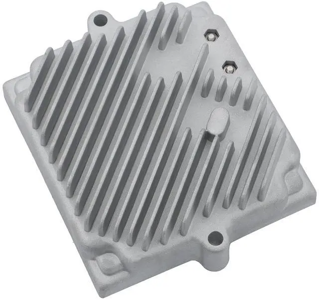 Alt view image 3 of 7 - findmall 0F97190SRV Automatic Voltage Regulator Fit for Generator 81918 83049 083049 0830490SRV 83049GS SRV83049 F9719 0F9719