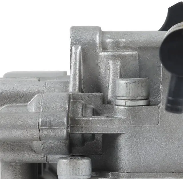 Alt view image 6 of 7 - findmall Pressure Washer Pump MAX 3000 PSI, 2.5 GPM, 3/4 Shaft Washer Pump