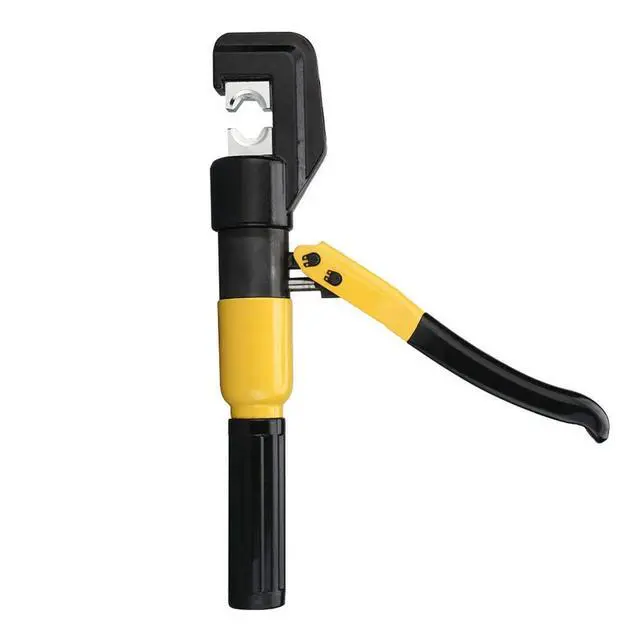 Alt view image 6 of 7 - Findmall YQK-70 Hydraulic Tongs 6Mt - Industrial Hydraulic System Component
