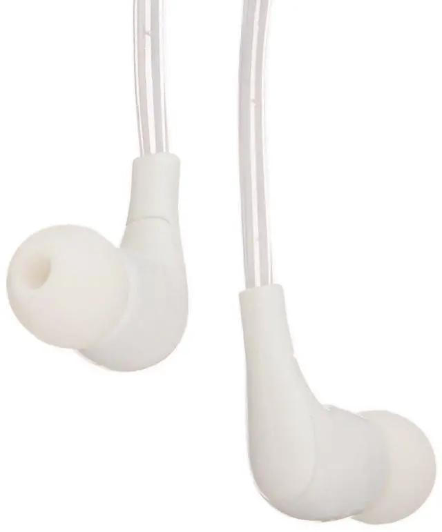 Alt view image 2 of 4 - Vivitar VEP20153-ASST Light up Stereo Headphones, Assorted Colors