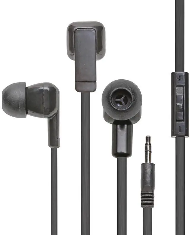 Main image of Califone PA-15 Handheld Megaphone with 244 Foot Range, 15 Watts