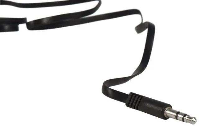 Alt view image 5 of 5 - Califone PA-15 Handheld Megaphone with 244 Foot Range, 15 Watts