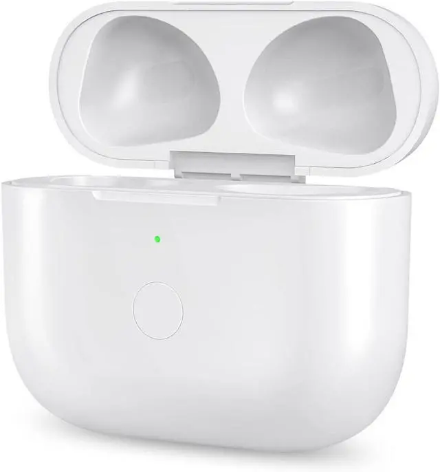 Main image of Coby True Wireless Earbuds | in-Ear Headphones w. Audio Playback & Memory Foam Tips | Miniature Lightweight Bluetooth Earphones w. a Built-in Mic| Up to 20 Hours Playtime | Active Noise Isolation