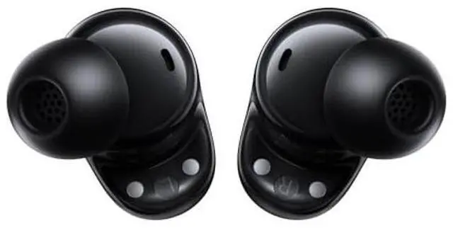 Alt view image 3 of 5 - Xiaomi Redmi Buds 6 Play | 10mm Dynamic Driver | AI Noise Reduction | Up to 36-Hour Battery Life | Bluetooth® 5.4 | Touch Control - Global Version - (Black)