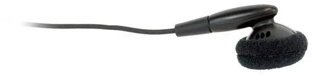 Main image of Williams Sound Pocketalker Single Earbud Ear 013