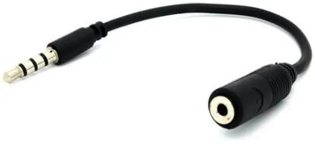 Alt view image 4 of 5 - Plantronics Mobile Phone Flex Grip Flex Headset with Noise Cancelling Technology