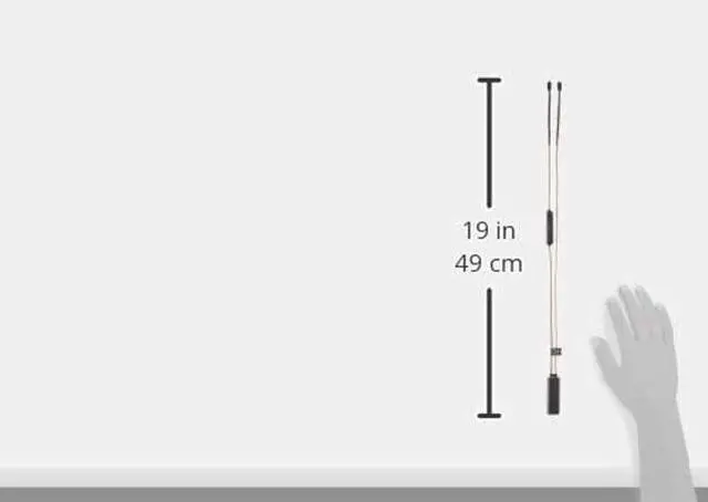 Alt view image 3 of 5 - Mackie MP-220 BTA Dual Dynamic Driver Professional In-Ear Monitors with Bluetooth Adapter
