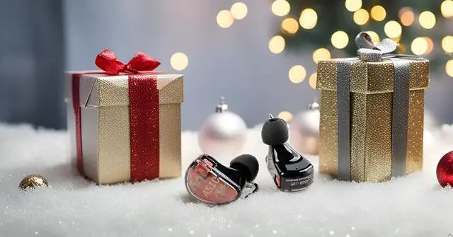 Alt view image 3 of 5 - kz as10 in Ear Monitor Earbuds Headphones+kbear st12 Plus IEM Cable