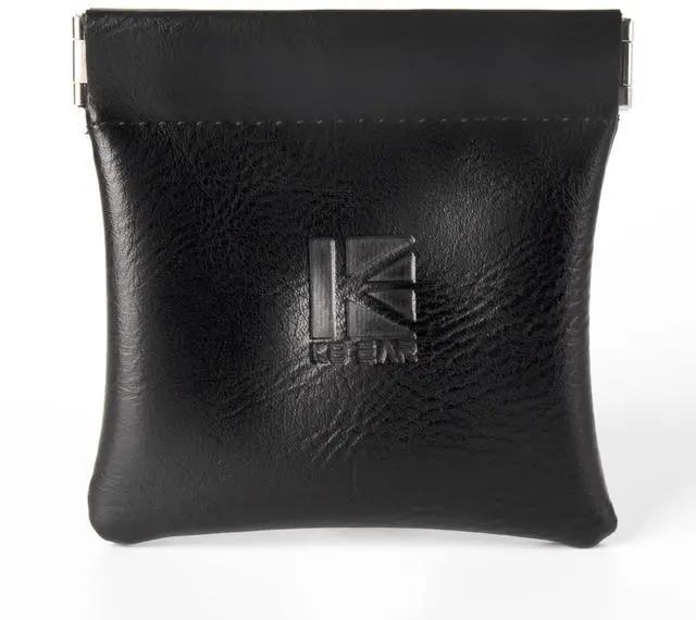 Main image of Kinboofi ccz dc02 Solo in Ear Earbuds Headphones+kbear case