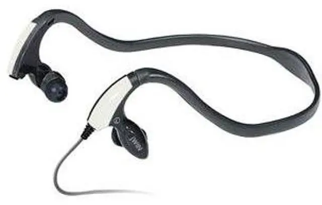Main image of Jwin JBEP23 Headphone, Street Style