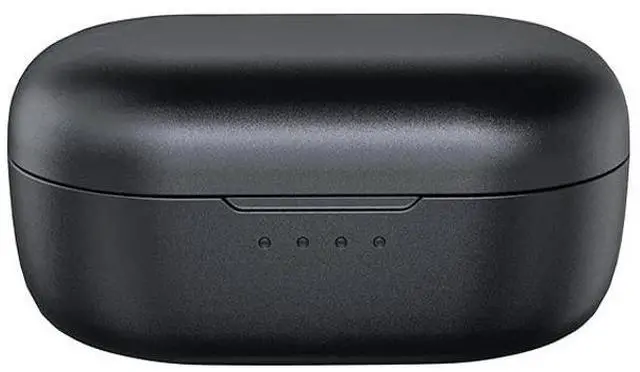 Alt view image 4 of 5 - FiiO FW5 TWS Bluetooth 5.2 Earphone, True Wirless Earbuds 10mm Dynamic Driver for Hi-Res Premium Sound, LHDC/aptX Adaptive, App Customization