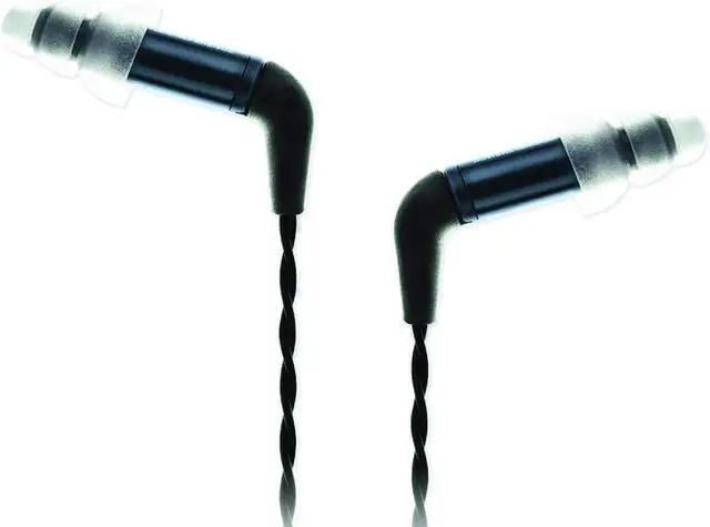 Alt view image 3 of 5 - Etymotic ER4XR Extended Response Earphone