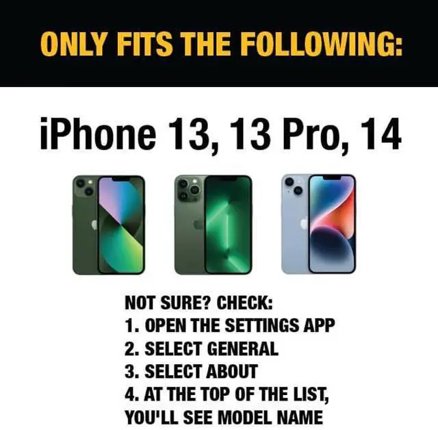 Alt view image 3 of 5 - DEWALT 2-in-1 Neckband Bluetooth Headphones w/Built-in Speakers Glass Screen Protector for iPhone 13/13 Pro/14