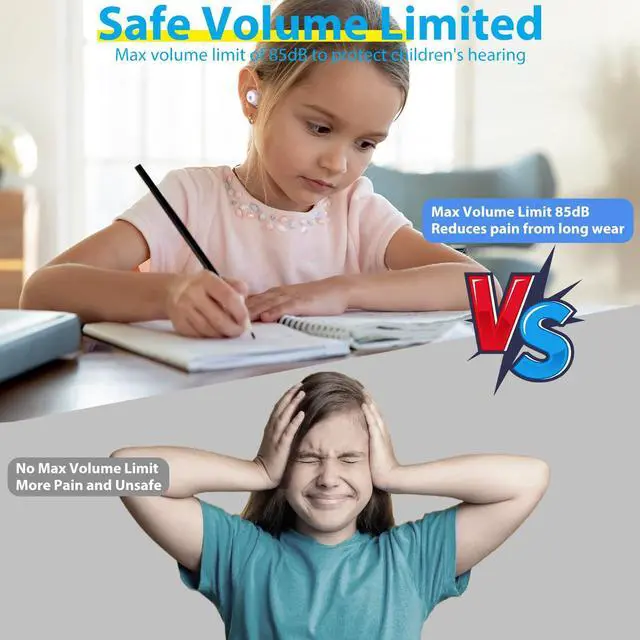 Alt view image 3 of 5 - COOTIMOCK Fox and Koala