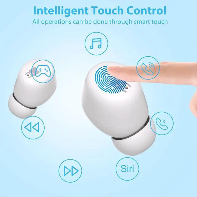 Alt view image 5 of 5 - COOTIMOCK Fox and Koala