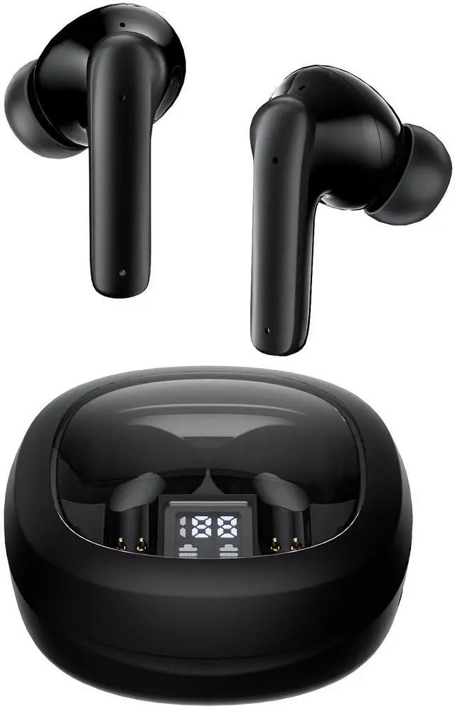 S21 Ultra Earphones For Samsung Galaxy S21 Ear Buds Headset For