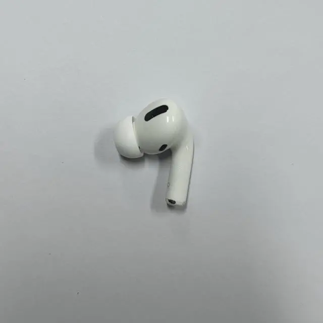 Main image of VOXATVO Single Right Ear Side Only, Earbud Replacement for Original Air-Pod Pro 1st Gen (Model A2083), Compatible with OEM Earbuds Pro Charging Case A2190, A2084 (Right for A2083)