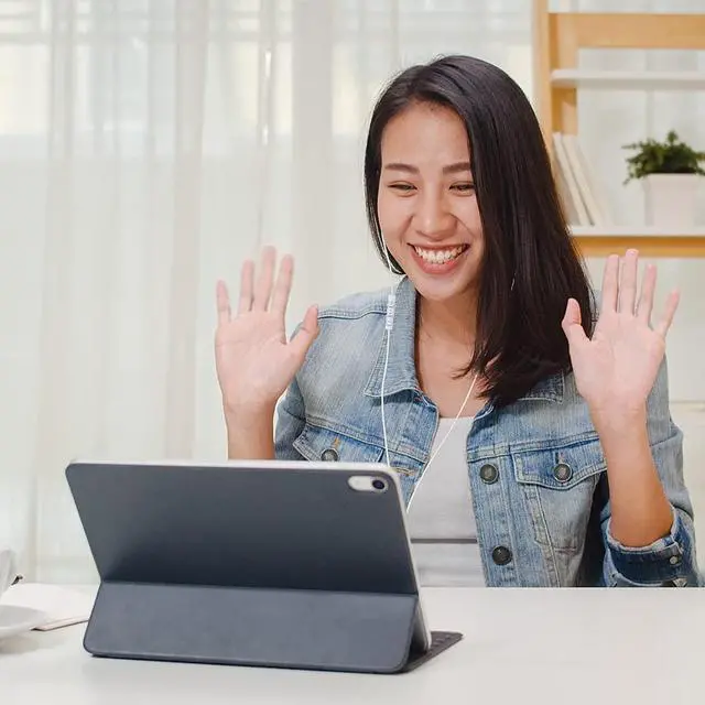 Alt view image 5 of 5 - iPhone Headphones,Wired Lightning Headphones for iPhone 13 14 12 Pro Max MFi Certified Lightning Earbuds with Microphone & Volume Control for 11 XR SE