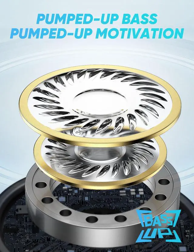 Alt view image 5 of 5 - Wired Earbuds USB Type C Headphone Anti-Loose Wingtip Noise Canceling In-Ear Earphone with Mic for iPhone 16e 16 Pro 15 Plus School Corded Headset for iPad Samsung A16 S25 Edge S24 Google Pixel 9a 9 8