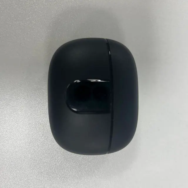 Main image of Wireless Earbuds, Bluetooth 5.4 Headphones in Ear, New Wireless Earphones HiFi Stereo (Black)
