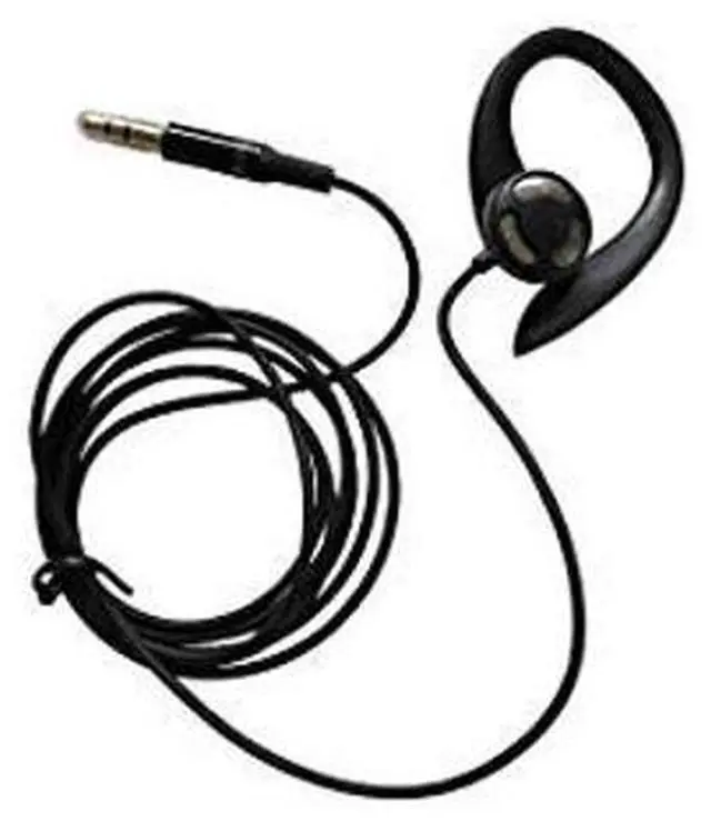 Main image of Right-BUD Gold Earphone