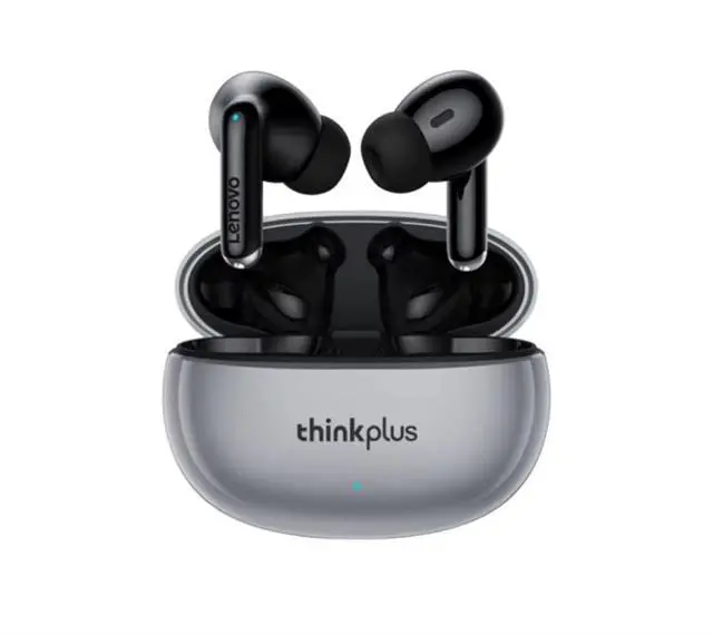 Main image of XT88 Wireless Touch Headphone Bluetooth 5.3 Stereo Noise Reduction, Dual Bass Touch Control Long Standby Headset, HD Voice, Long Endurance (Black)