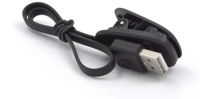 Alt view image 5 of 5 - Blue Voice Waterproof MP3 Player Underwater Headphones for Swimming Wrap Around Earbuds 8GB Memory Swim Headset USB Rechargeable IPX8 Earbuds Water Proof for Gym Jogging Running Swimming black