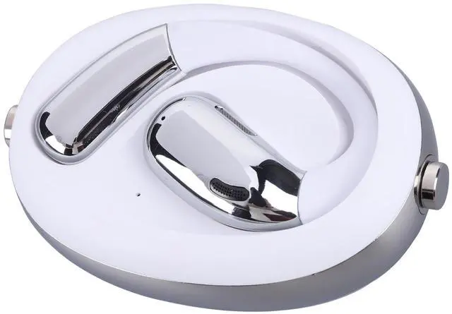 Alt view image 3 of 5 - ASIEIT AI Translation Earbuds