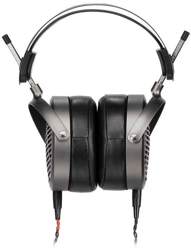 Alt view image 4 of 5 - Audeze MM-500 Professional Over-Ear Headphones
