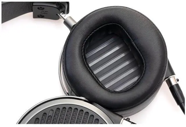 Alt view image 5 of 5 - Audeze MM-500 Professional Over-Ear Headphones