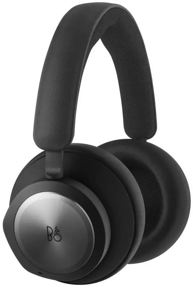 Main image of Bang & Olufsen Beocom Portal - Wireless Noise Cancelling Headset for UC