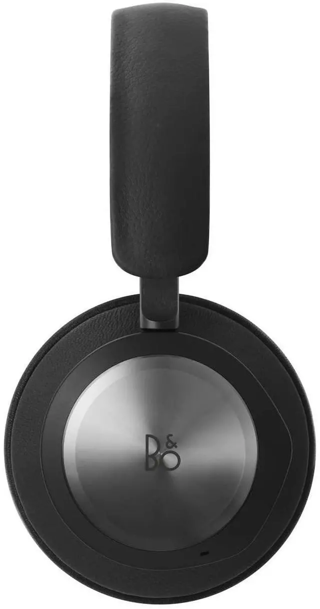 Alt view image 2 of 5 - Bang & Olufsen Beocom Portal - Wireless Noise Cancelling Headset for UC