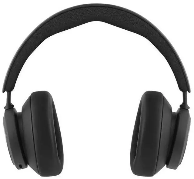Alt view image 5 of 5 - Bang & Olufsen Beocom Portal - Wireless Noise Cancelling Headset for UC