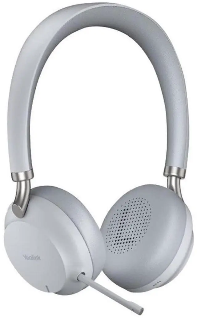 Main image of Yealink BH72 Headset