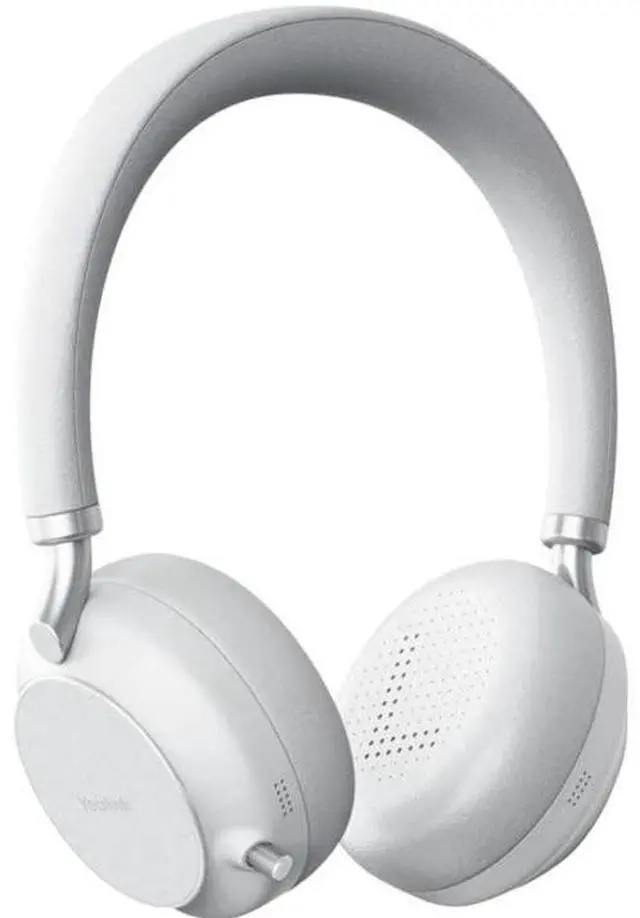 Alt view image 3 of 3 - Yealink BH72 Headset