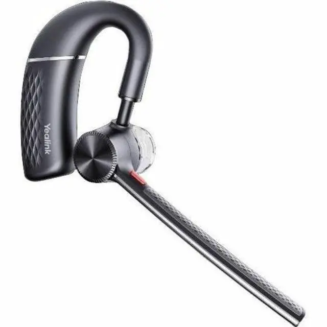 Main image of Yealink BH71 Bluetooth Wireless Mono Headset