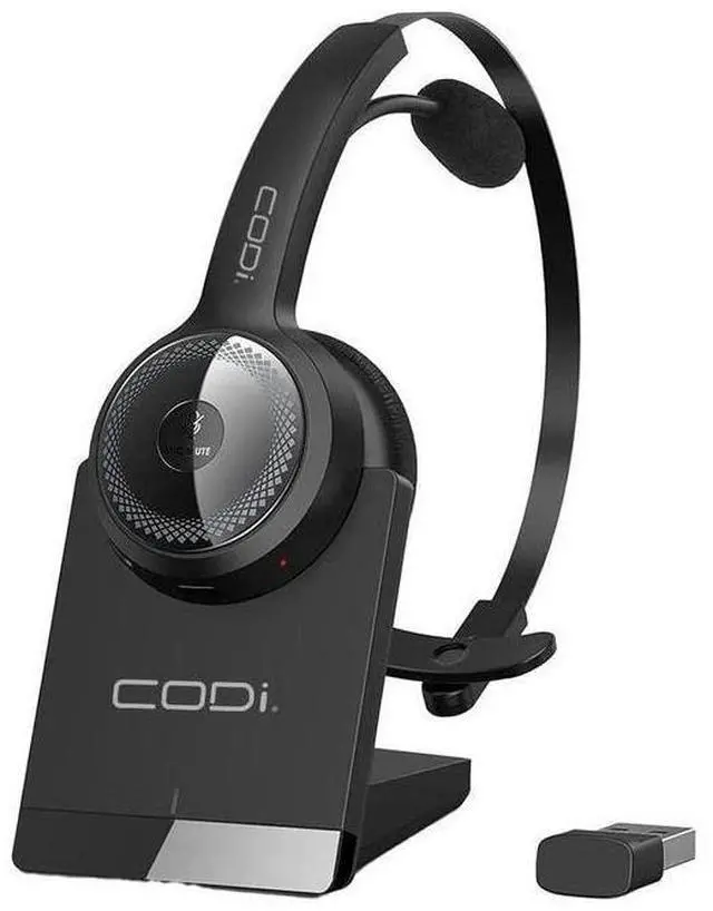 Main image of CODi Heads A04616 R