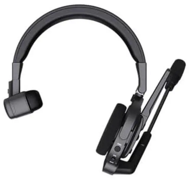 Alt view image 2 of 5 - Accsoon Como (Remote) (COMO1R)