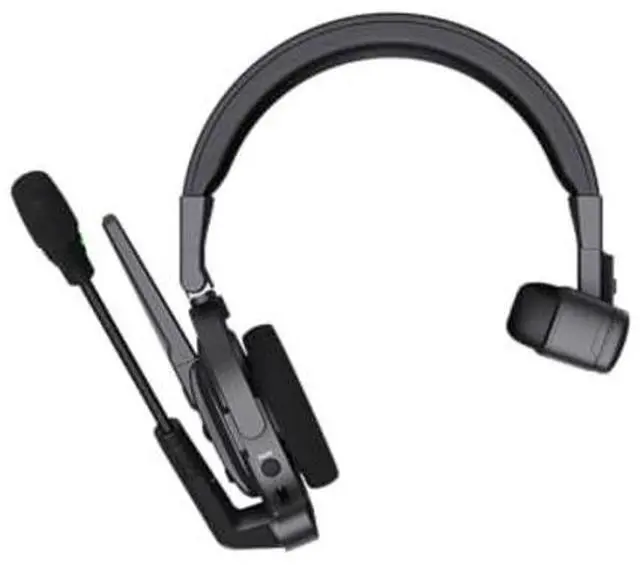 Alt view image 3 of 5 - Accsoon Como (Remote) (COMO1R)