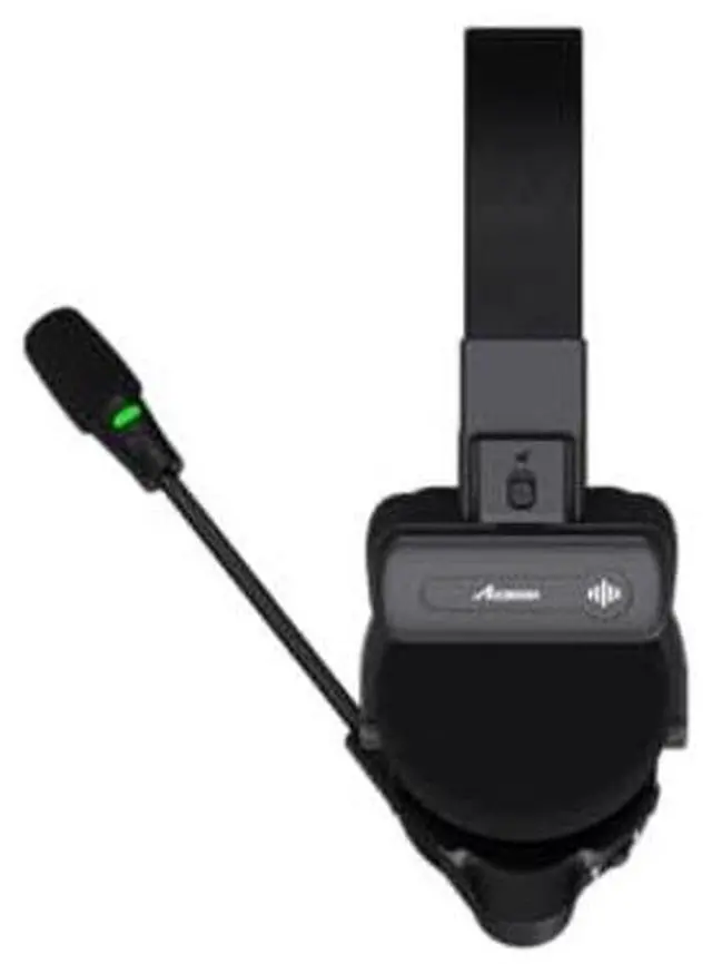 Alt view image 4 of 5 - Accsoon Como (Remote) (COMO1R)