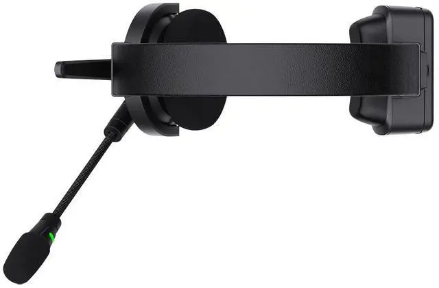 Alt view image 5 of 5 - Accsoon Como (Remote) (COMO1R)