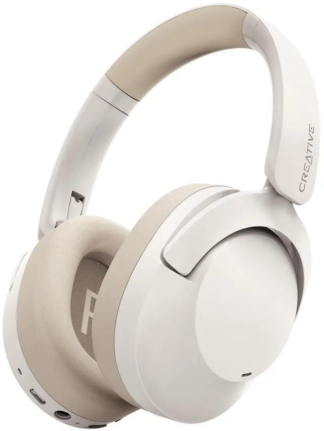 Alt view image 3 of 5 - Creative Zen Hybrid 2 Twin Pack