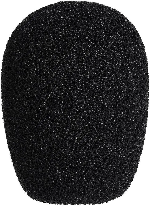 Alt view image 2 of 4 - Audio-Technica BPHS2Ca Stereo Broadcast Headset