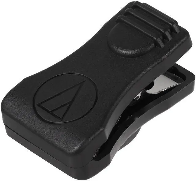 Alt view image 3 of 4 - Audio-Technica BPHS2Ca Stereo Broadcast Headset