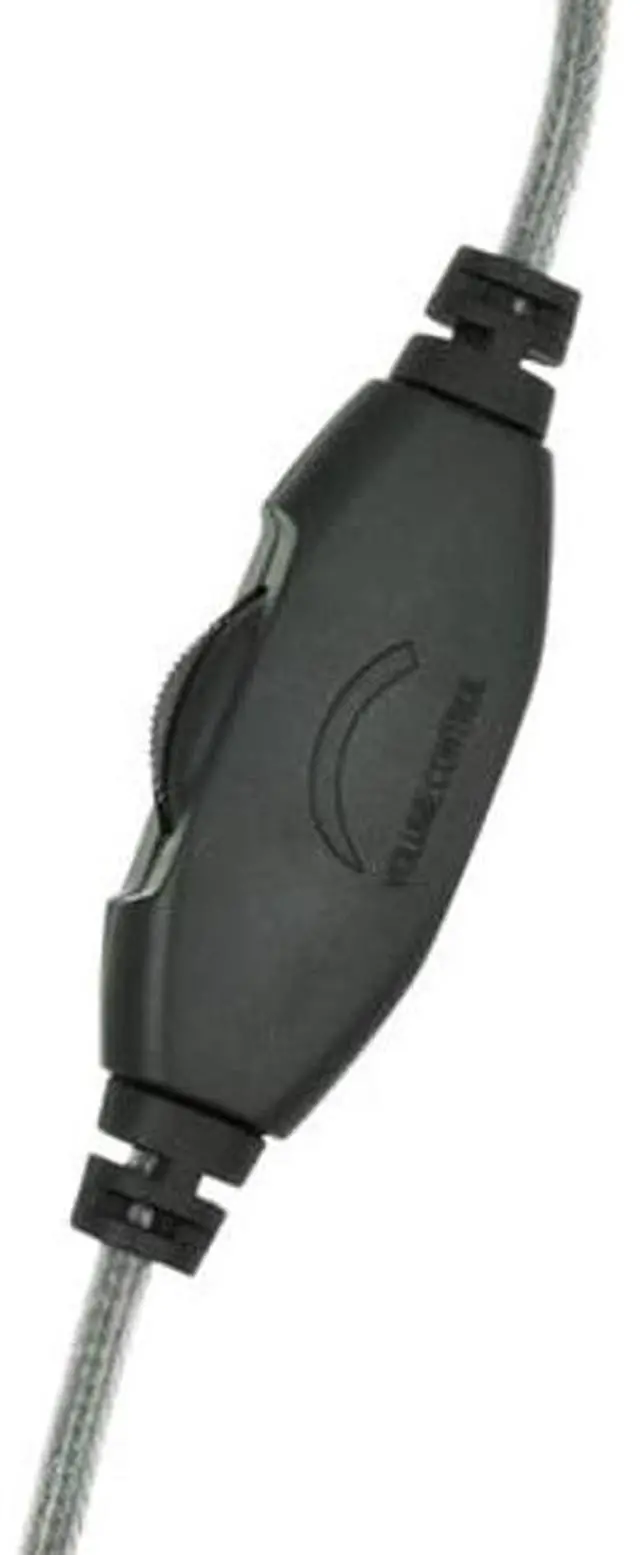 Alt view image 2 of 4 - Egghead(r) Premium Heavy-Duty Kids Headphone with Tri-Shield Chew-Resistant Cord, Adjustable Headband, Padded Ear Cushions, and Storage Bag, Pack of 10