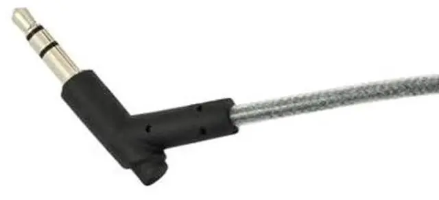 Alt view image 4 of 4 - Egghead(r) Premium Heavy-Duty Kids Headphone with Tri-Shield Chew-Resistant Cord, Adjustable Headband, Padded Ear Cushions, and Storage Bag, Pack of 10