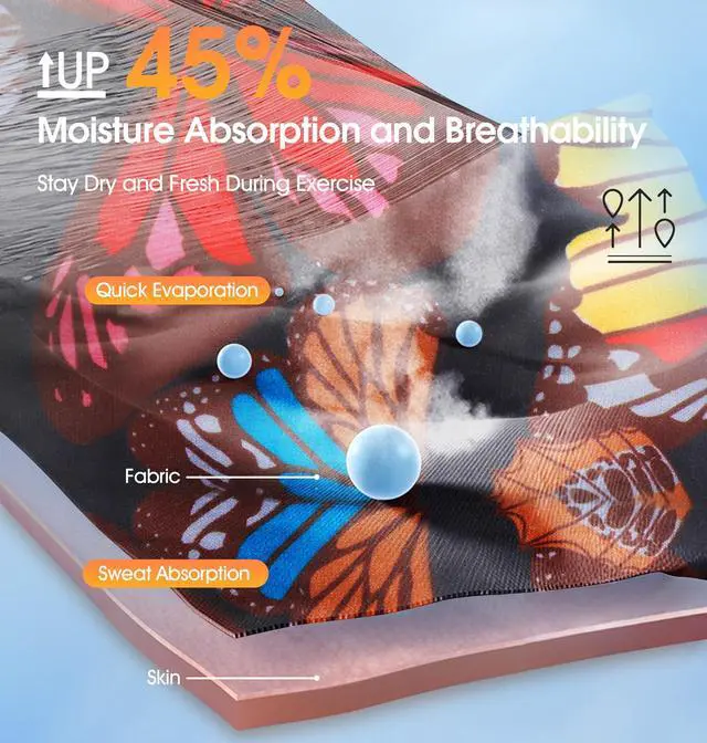 Alt view image 3 of 5 - TOPOINT Bluetooth Headband and Bluetooth 3D Sleep Mask