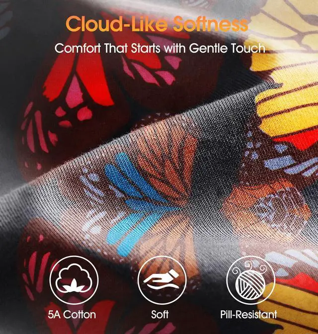 Alt view image 4 of 5 - TOPOINT Bluetooth Headband and Bluetooth 3D Sleep Mask