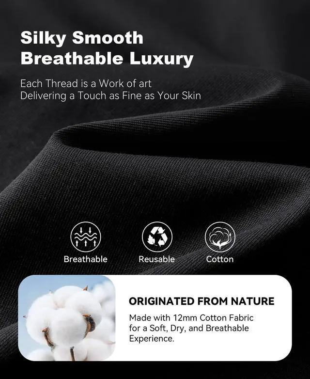 Alt view image 5 of 5 - MUSICOZY Sleep Headphones Bluetooth 5.4 Headband, Sports Wireless Earphones Sweat Resistant Earbuds Sleeping Headphone with Ultra-Thin HD Stereo Speaker for Workout Running Cool Gadgets Unique Gifts